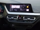 BMW 220 Gran Coupe i M Sport Navi LED Sitzheizung Lenkradheizung