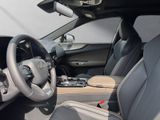 LEXUS NX 350h h E-Four - AWD *Overtrai l* plus Panoram