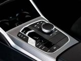 BMW 320d xDrive Limousine Knaller Preise 76.880,00 EUR UPE