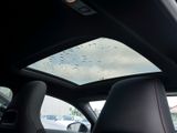 MERCEDES-BENZ CLA 200 SB AMG NIGHT SPUR DISTR PANO 360 PDC
