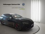 AUDI RS 4 Avant 2.9 TFSI quattro (EURO 6d) Klima