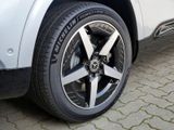 MERCEDES-BENZ GLB 250+ mit EQ Technologie AMG NIGHT MEMO MULTI