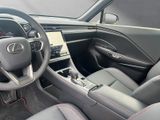 LEXUS LBX FWD Emotion*LEDER*NAVI* LED*DACH IN SCHWARZ*