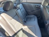 HYUNDAI IONIQ 1,6 GDI Premium Hybrid
