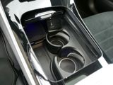 MERCEDES-BENZ GLC 220 d 4M Coupé | AMG BURM NIGHT MEMO 360 AHK