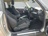 MINI Cooper SE 3-Türer LED Navi PDC SHZ Klima DAB