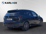 BMW 223 Active Tourer i M Sport HUD Aktivsitz AHK