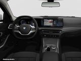 BMW 318i Touring