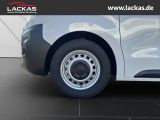 FIAT Scudo 1.5 Multijet 120 L2