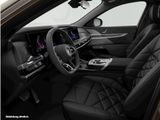 BMW 740d xDrive Limousine
