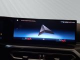 ALPINA D3 s xDrive Touring Driving Ass.Prof. Harman/Kardon LED