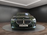 BMW 218 Active Tourer i+M-Sportpaket+SZH+Parkassist+