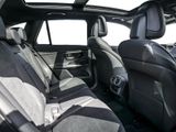MERCEDES-BENZ GLC 300 4M AMG NIGHT DISTR SPUR PANO AHK 360