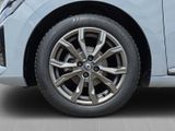 RENAULT Clio V Techno NAVI+PDC+RfK+LHZ+SHZ