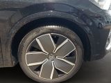 VW Tiguan R-Line 1.5 eTSI Klima Rückfahrkamera