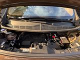 CITROEN SpaceTourer 2.0 9-SITZER KOMBI Business M L2 H1