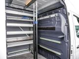 MERCEDES-BENZ Sprinter 315 KASTEN KLIMA L2H2 AHK LANG KAMERA