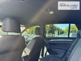 VW Golf VII GTI Performance StandHZG AHK-klappbar Navi Digitales Cockpit