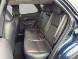 MAZDA CX-30 Selection AWD