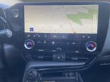LEXUS NX 450h Executive Interieur & Technologie Paket