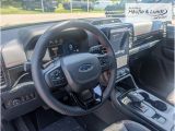 FORD Ranger Wildtrak 3,0 V6 240PS -20''Felgen-Standhzg.-