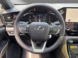 LEXUS NX 450h + F Sport NX 450h+ F Sport
