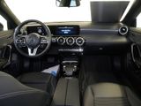 MERCEDES-BENZ CLA 220 d SB // PROGRESSIVE KAMERA SPUR PDC SHZ