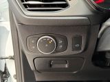 FORD Focus Turnier ST LED/KeyLess/Navi/Winter/B&O/APP