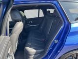 ALPINA B3 xDrive Touring Park-Assist. AHK Pano ACC H&K