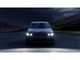 VW Polo ENERGY 1,0 l TSI 70 kW (95 PS) 7-Gang-Doppelkupplungsgetriebe DSG