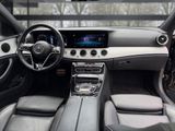 MERCEDES-BENZ E 400 T d 4M All-Terrain AVANTGARDE WIDE AHK PDC