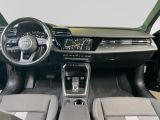 AUDI A3 Limousine 30 TFSI advanced S-tronic Navi+ ACC