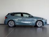 BMW 120 SZH Navi LED Driving + Parking Assistant 17 LMR