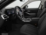 BMW 318i Touring
