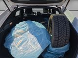 RENAULT Arkana 1.6 E-TECH Full Hybrid 145 Esprit Alpine NAVI+PDC+RfK
