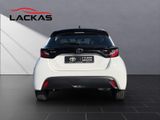 TOYOTA Yaris Hybrid Active*CARPLAY*KAMERA*SHZ