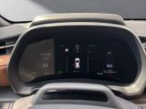 LEXUS LBX 1.5 Hybrid Relax E-FOUR Safe & Sound Paket