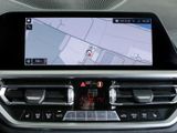 BMW 318 i Lim MSport Memory Sportsitze LED HIFI DAB