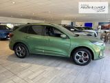 FORD Kuga Plug-In Hybrid ST-Line X Navi Leder Digitales Cockpit Soundsystem B & O 360 Kamera