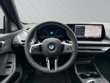 BMW 116 i M Sport Pro HUD LED HarmanKardon Navi Klimaautom SHZ ZV