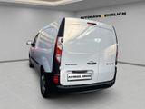 RENAULT Kangoo E-TECH 33 II +PDC+Klimaanlage+Kaufakku+