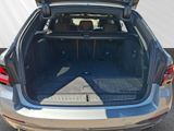 BMW 530 d xDrive Touring M Sport Pro Pano AHK Head-Up