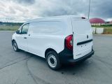 RENAULT Kangoo III Rapid L2 Kühlfahrzeug 1.5 BLUE dCi 95