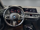 BMW 120 i M Sport +PDC+Sitzheizung+Sportpaket+