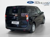 FORD Tourneo Courier Trend DAB SHZ LenkradHZG Spurhalteass. Fernlichtass. Verkehrszeichenerk.