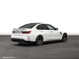 BMW M3 Competition M xDrive Limousine
