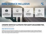 BMW 118 iMSport+Navi+DAB+LED+RFK+LenkradHZG+PDCv+h