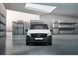 MERCEDES-BENZ Vito 116 KASTEN WINTER KLIMA AUTOM AHK KAMERA