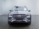 MERCEDES-BENZ GLE 350 de 4M , WIDE MULTI AHK KAMERA PANO SPUR