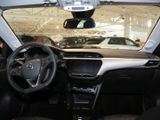 OPEL Corsa-e Edition +Kamera+Klima+PDC+Garantie+